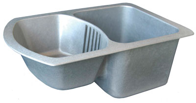Best for the Kitchen: Great Green Kitchen Products Image